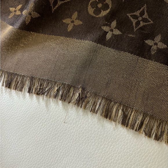 SOLD - Picture 8 of 11